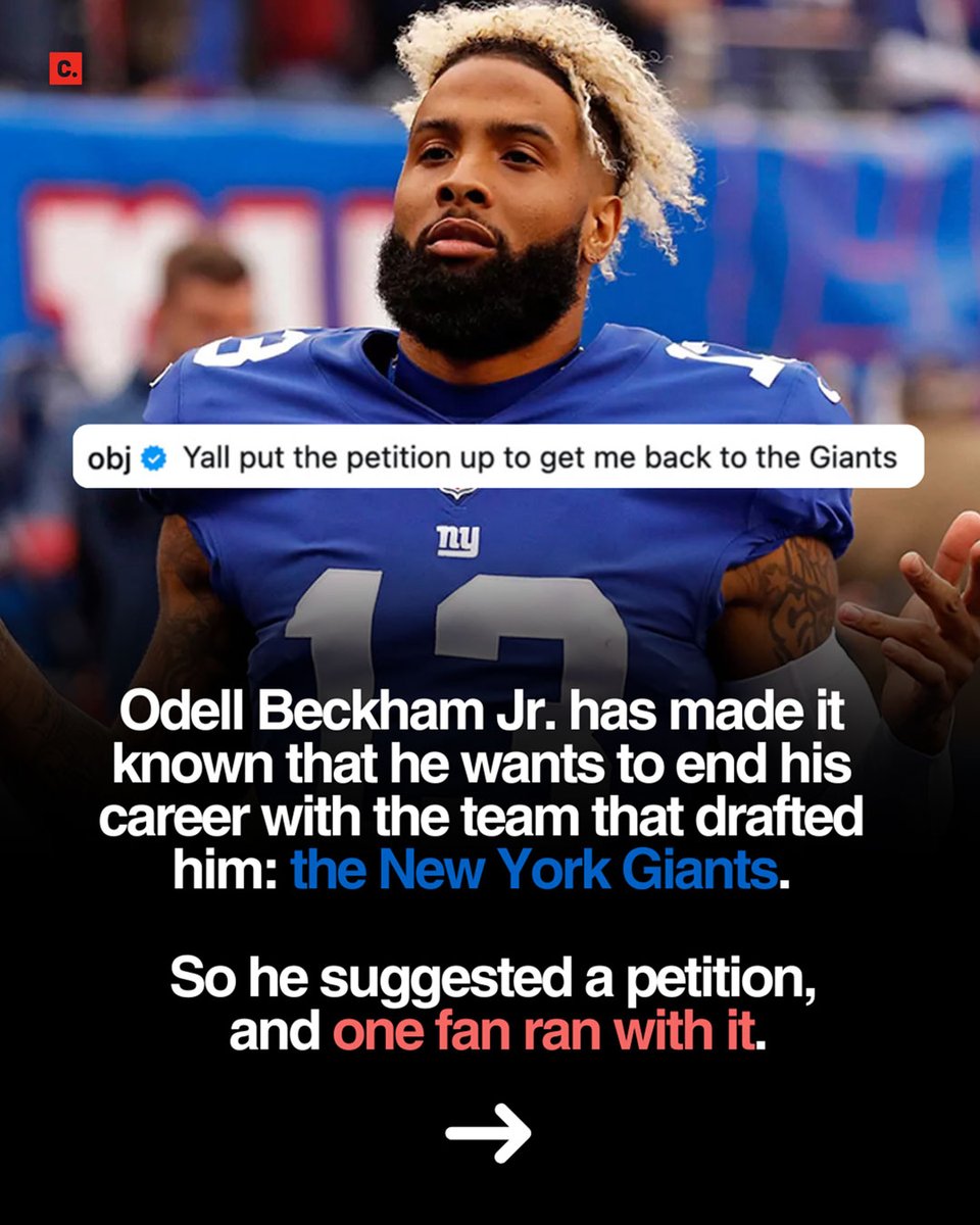 Change.org tweet media