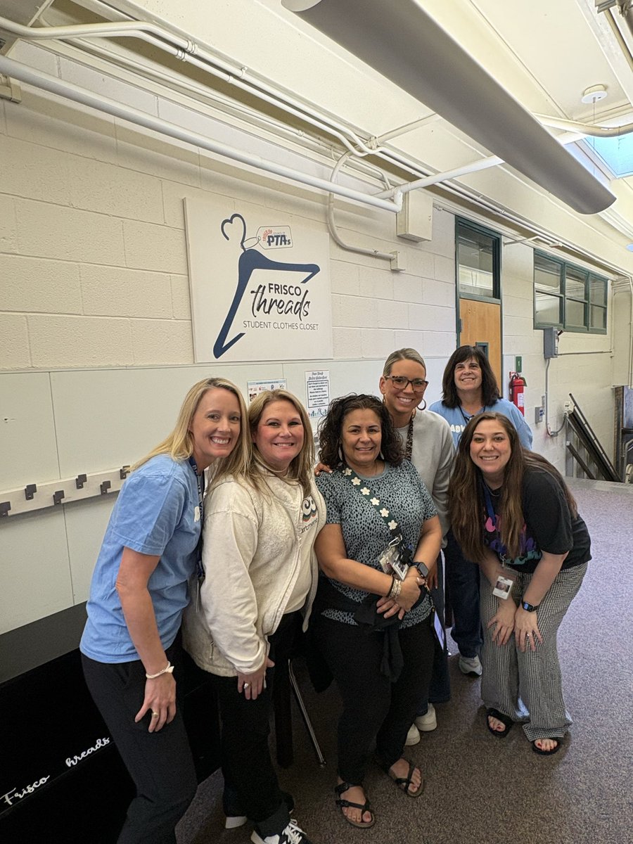 Michaela Stovall tweet media