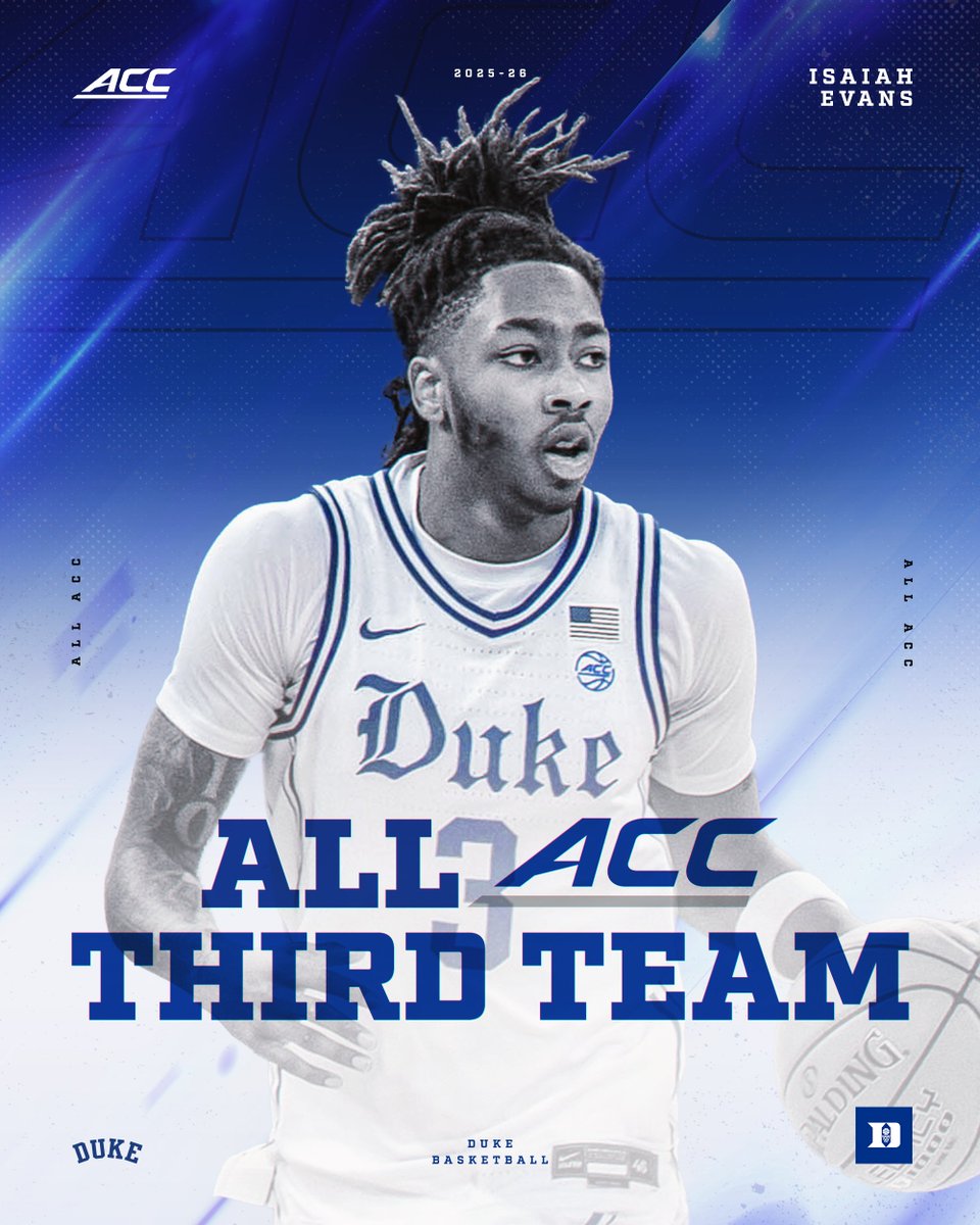 Duke Men’s Basketball tweet media