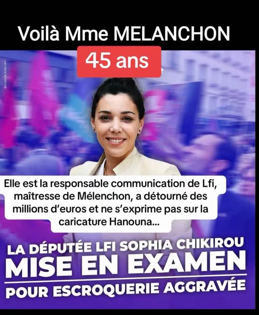 dom tweet media