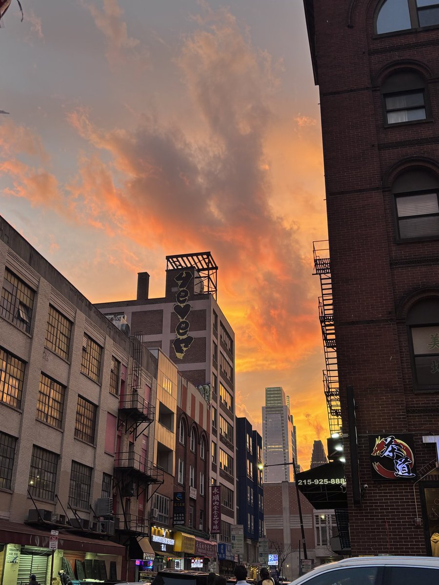 Kitchen Afters tweet media