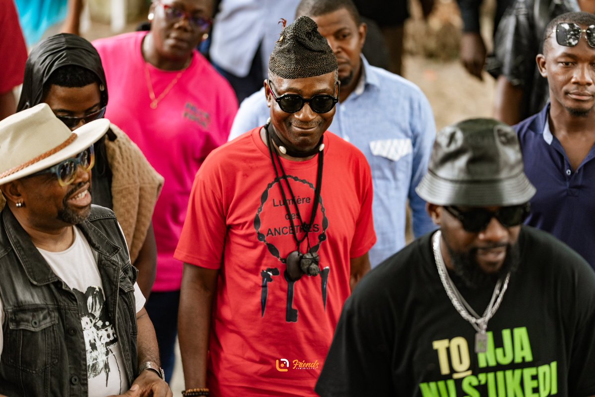 #DonKilleone tweet media