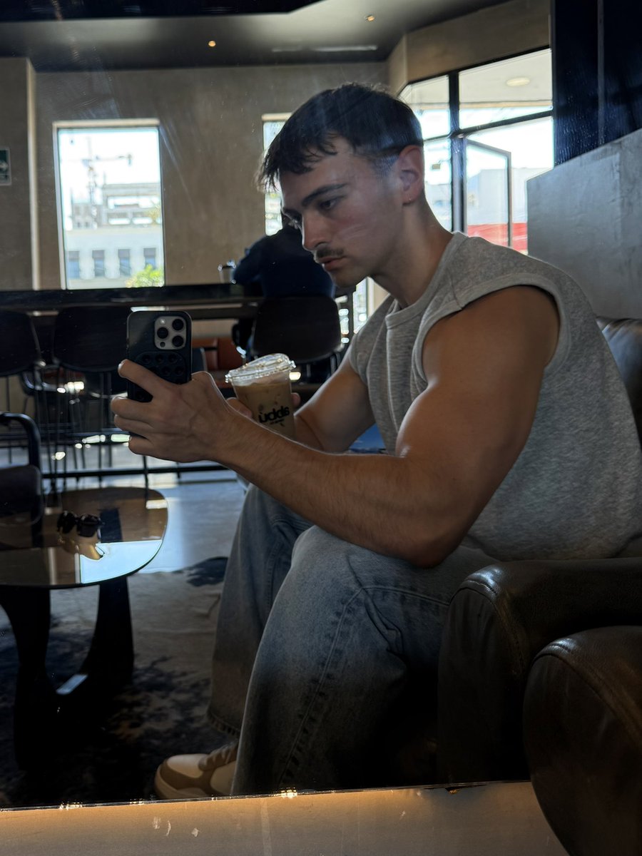 motopapi tweet media
