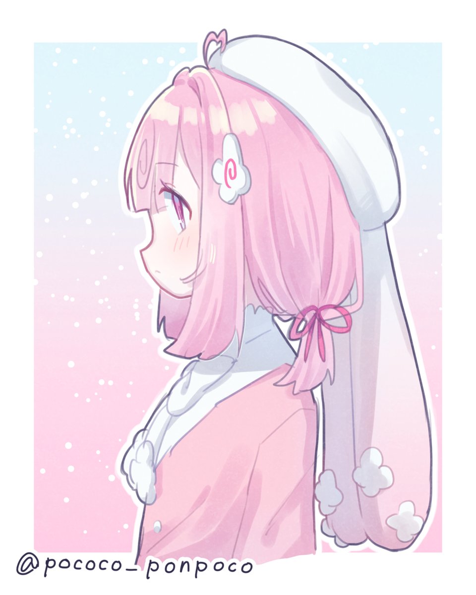 🐻‍❄️ tweet media