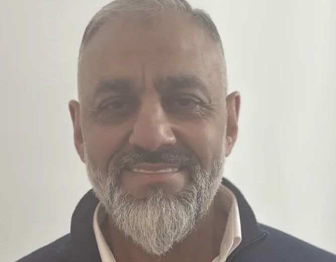 Lozzy B 🇦🇺𝕏 tweet media