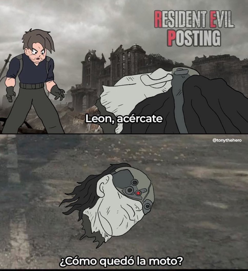 ᒍᗩᑕK ᕼᗩᗷIᑕᕼᑌEᒪᗩᔕ 🌙 tweet media