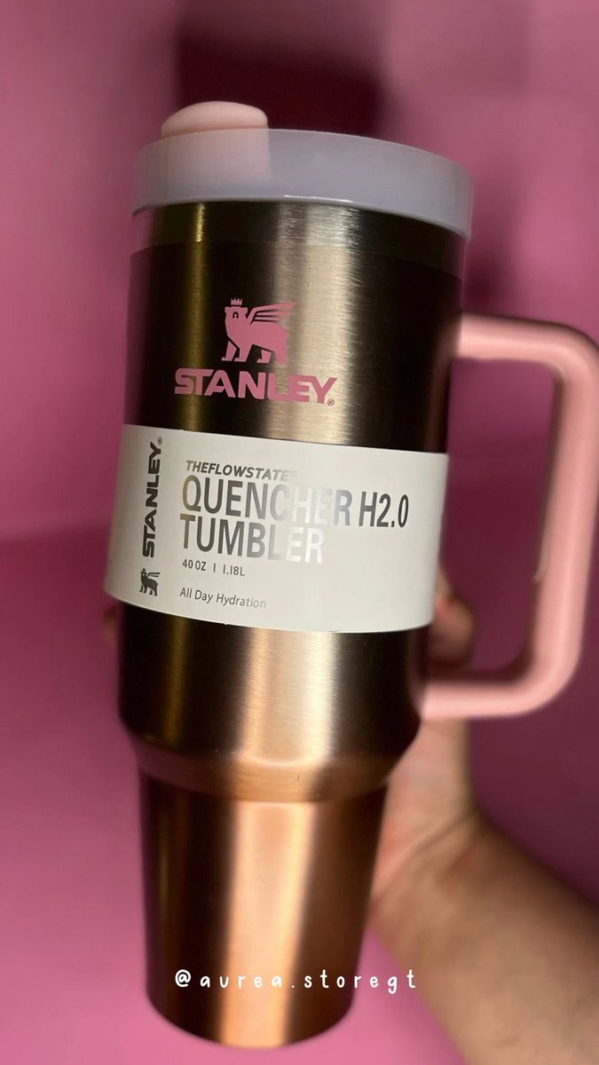 𝑵𝒆𝒂 tweet media