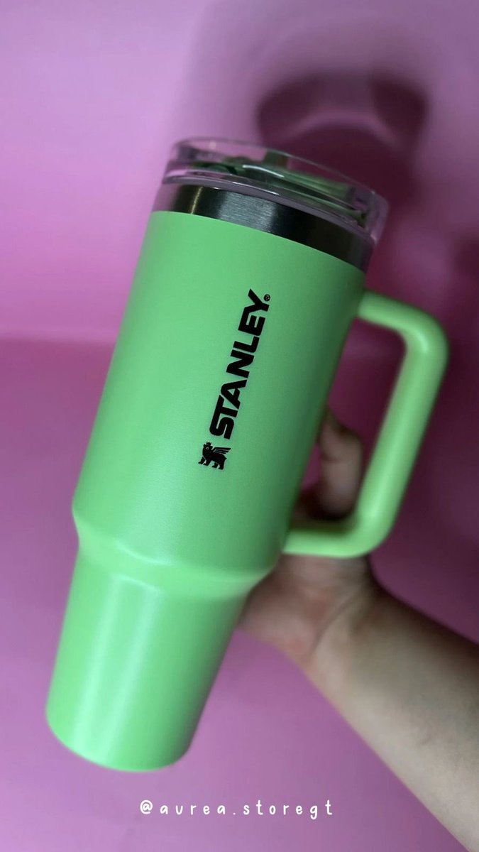 𝑵𝒆𝒂 tweet media