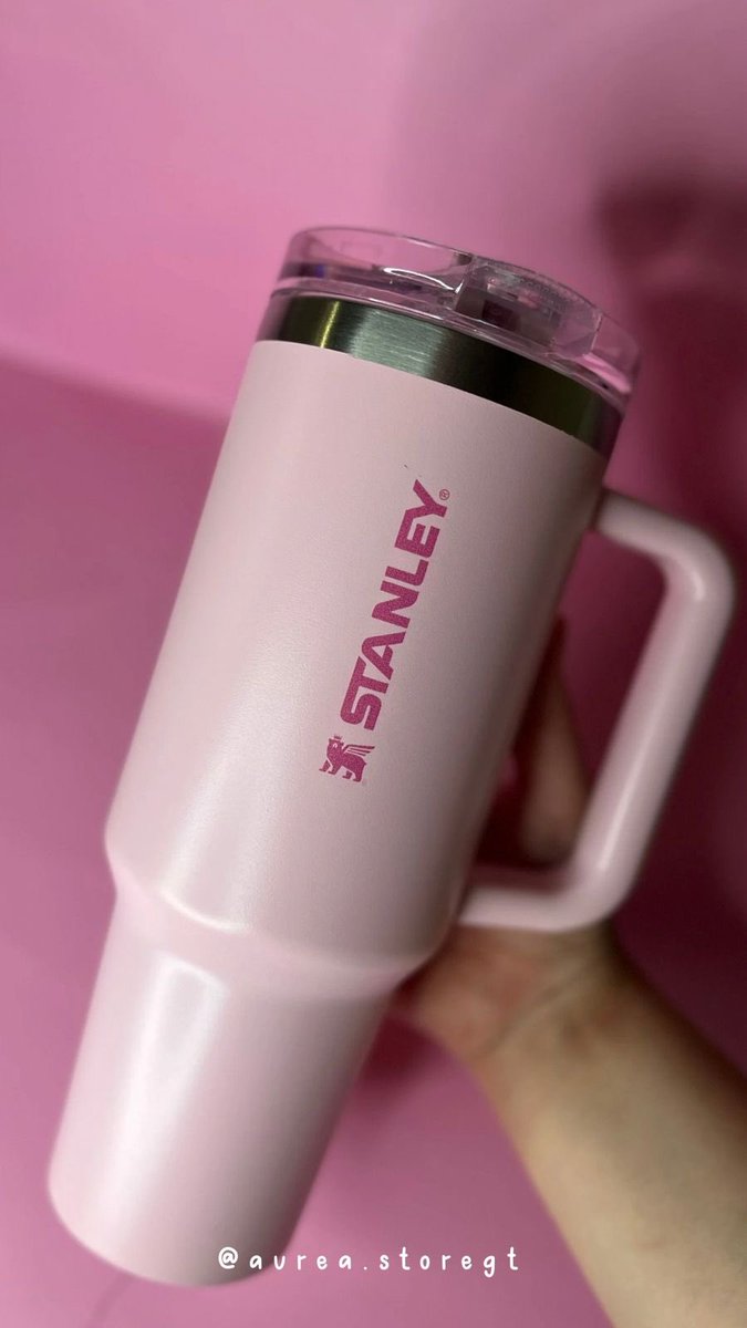 𝑵𝒆𝒂 tweet media