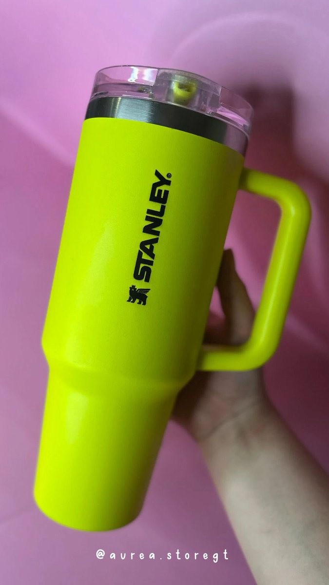 𝑵𝒆𝒂 tweet media