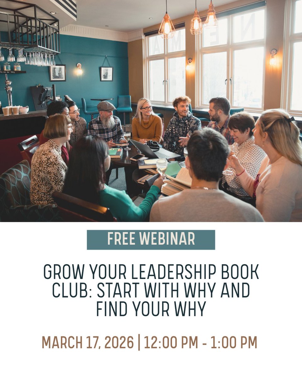 California Lawyers Association tweet media