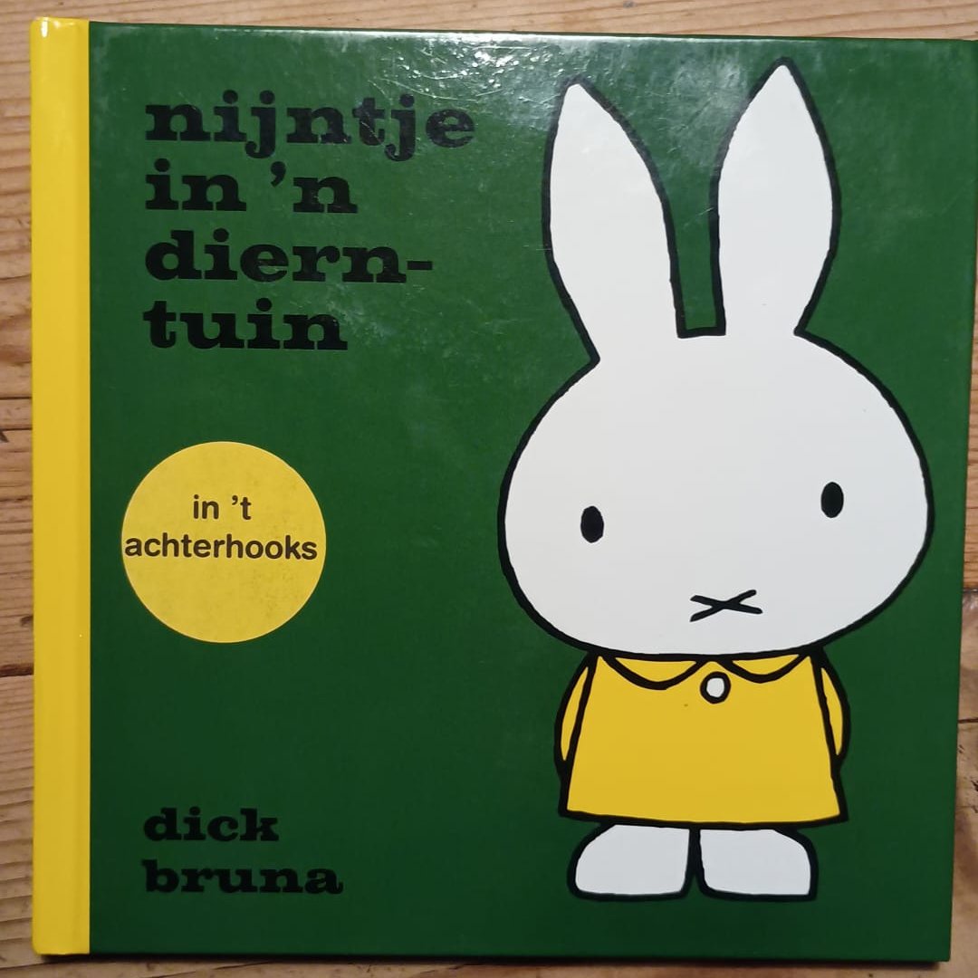 Astrid Lankveld-Lageschaar tweet media