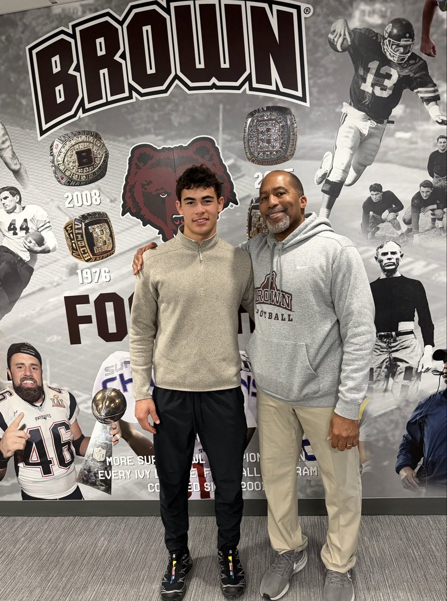 Clement Romanski tweet media