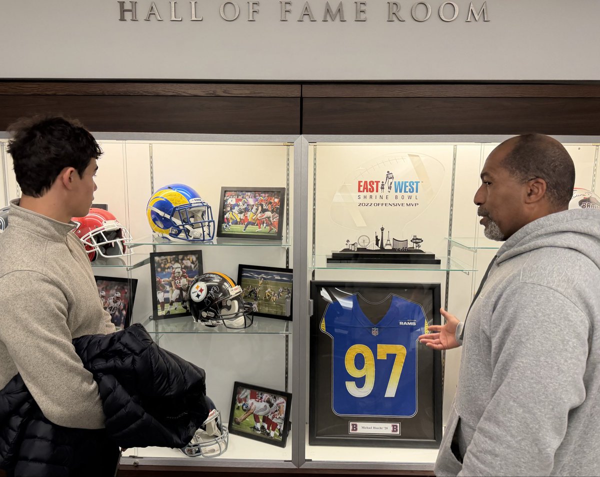 Clement Romanski tweet media