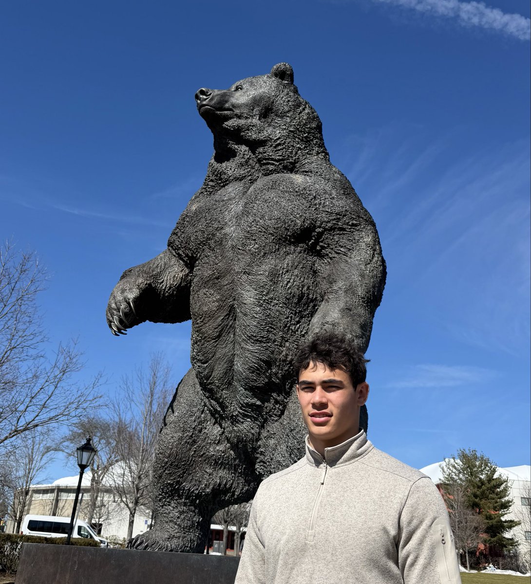 Clement Romanski tweet media