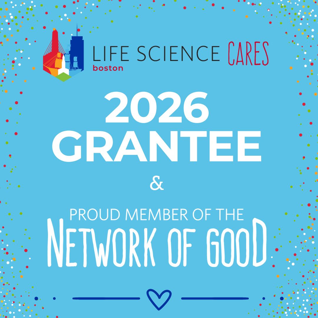 St. Francis House tweet media