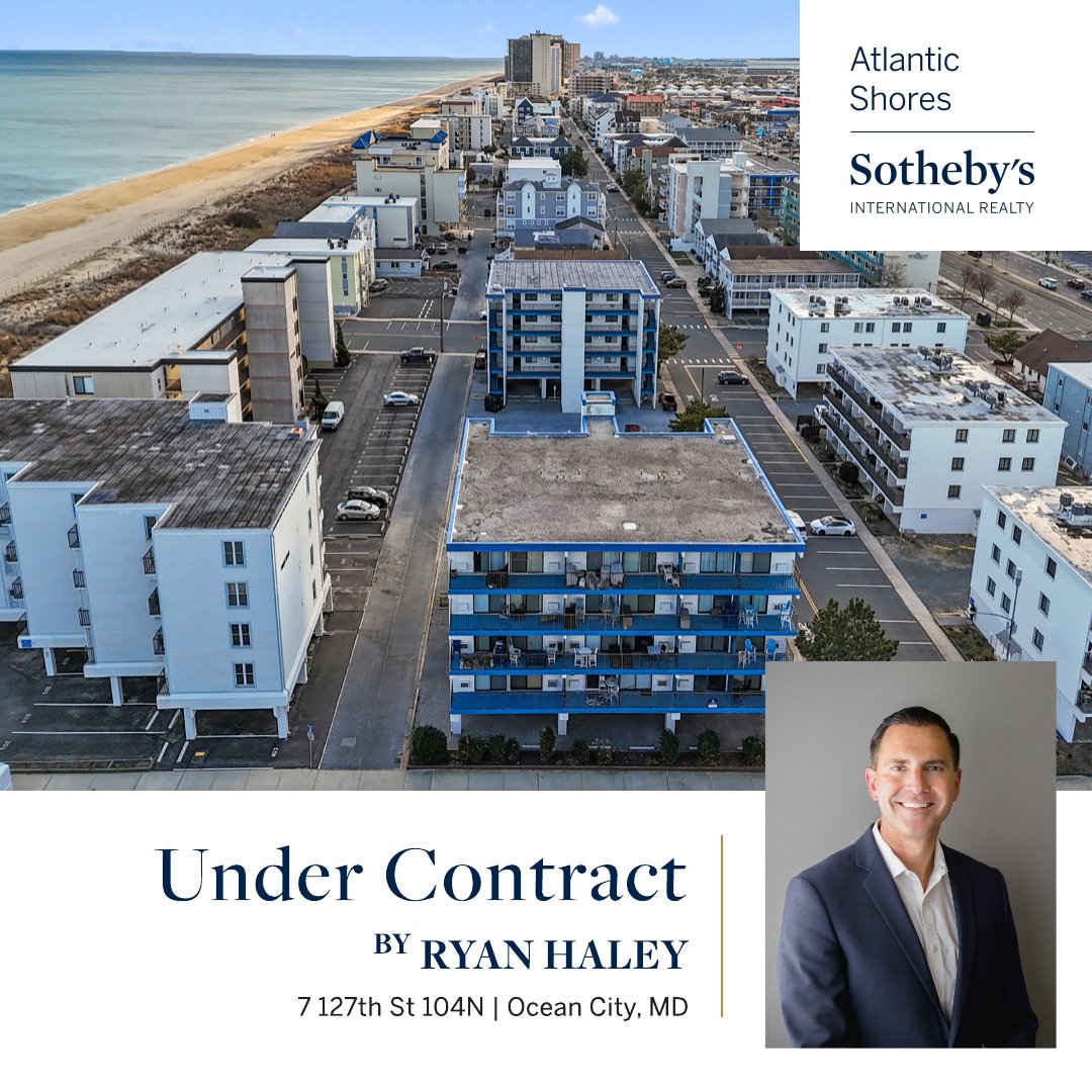 Ryan Haley Realtor tweet media