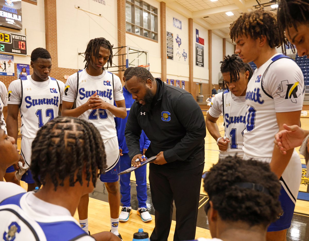 Charles Baggarly tweet media