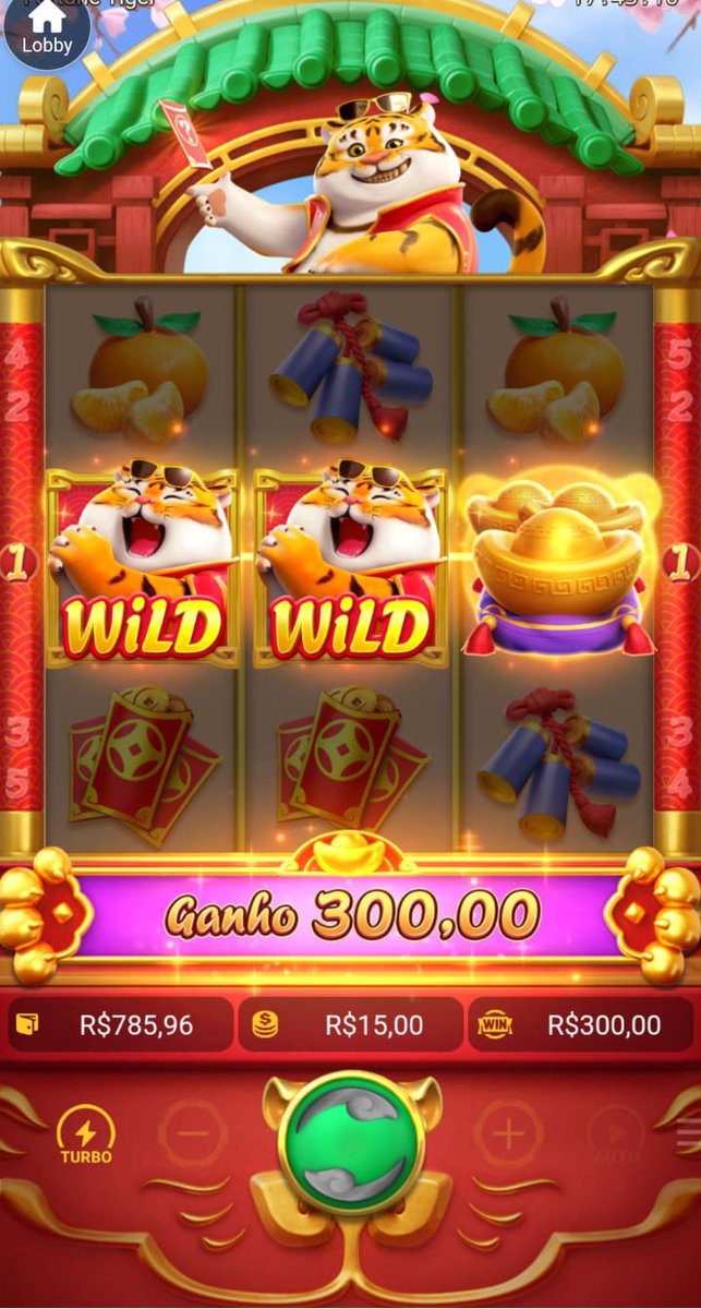 PΣΛGΛ 🦈 tweet media