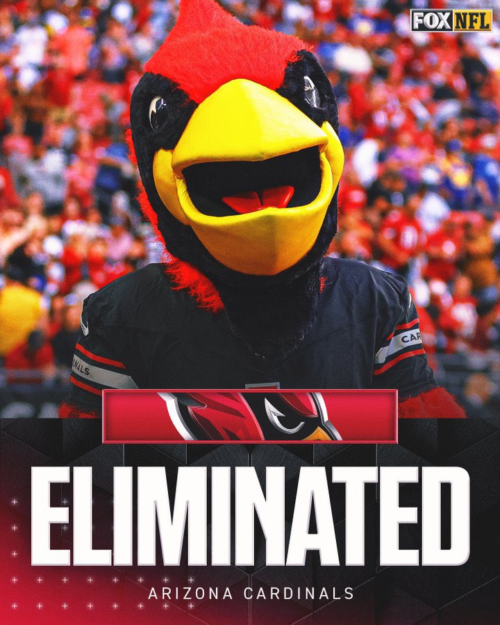 Goldschmidt Happened (@goldyhappens) on Twitter photo 