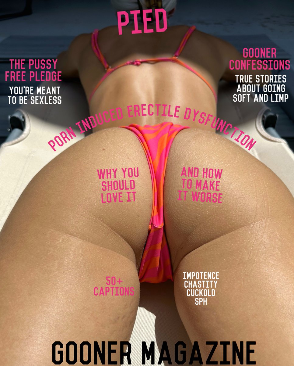 EthicalGooner tweet media