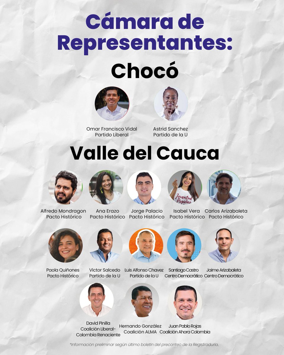 RAP Pacífico tweet media