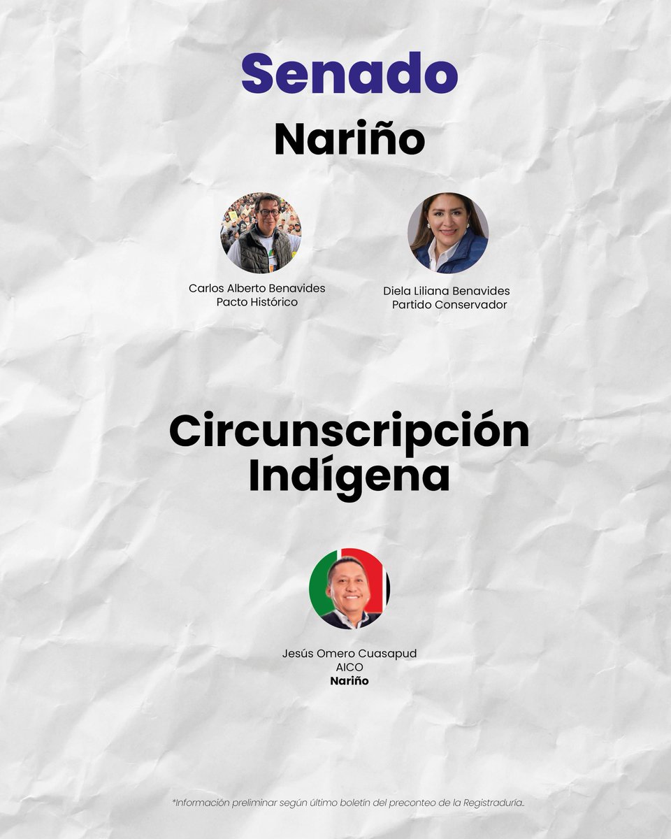 RAP Pacífico tweet media