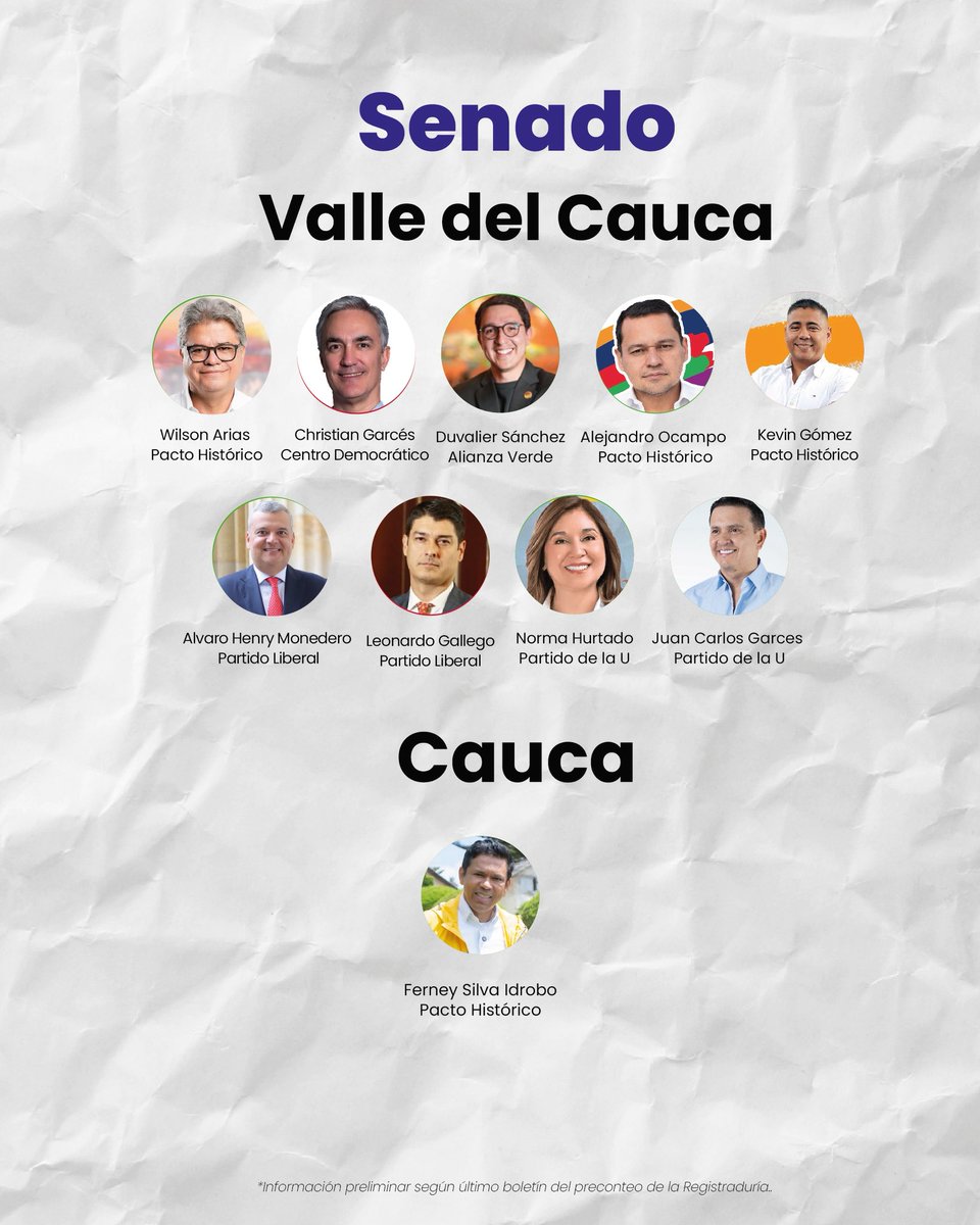 RAP Pacífico tweet media