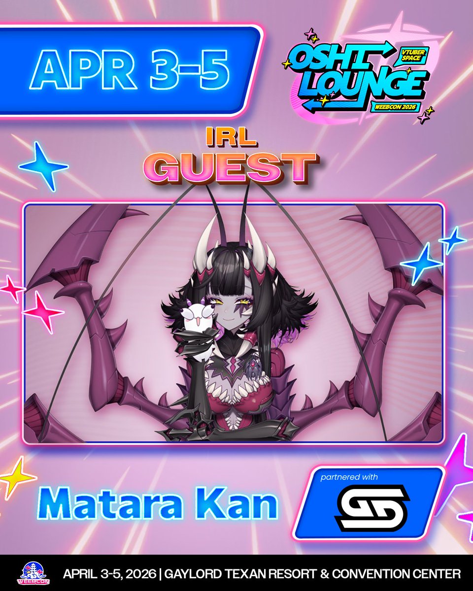 MATARA KAN 🪳🤍OF INDEPENDENT tweet media