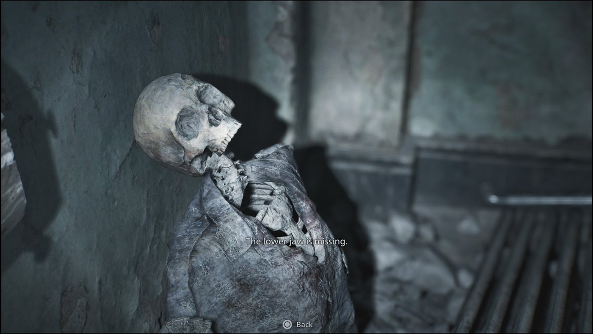 jul 🫧 tweet media