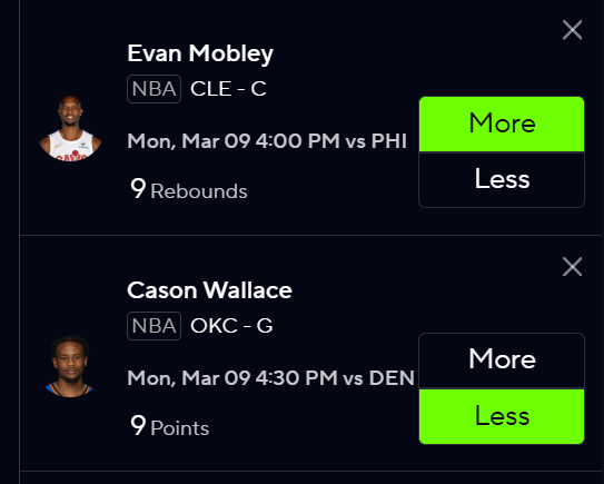 OrangeDFS tweet media