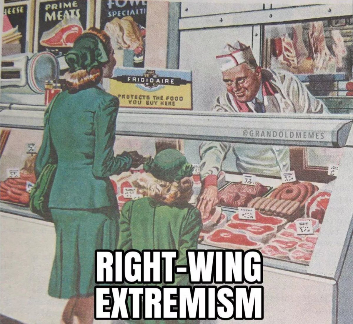 ...must be abolished.