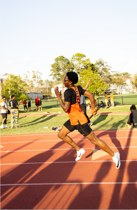 Shaun Stephens tweet media