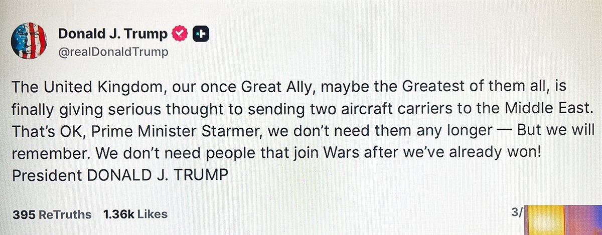 EuropeanPowell tweet media