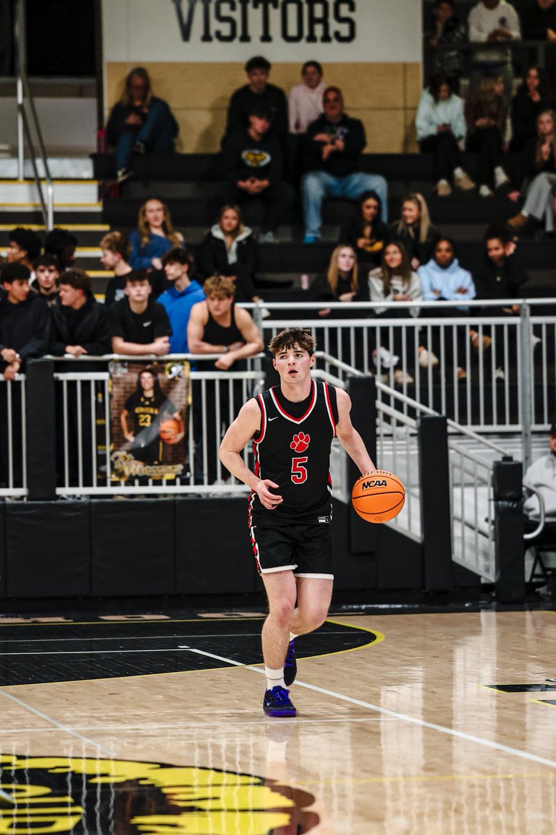 Jackson Bauman tweet media