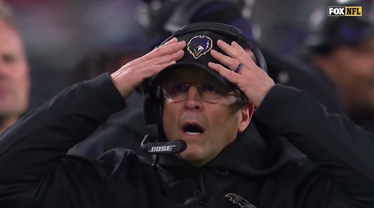 bagger👼🏽 tweet media