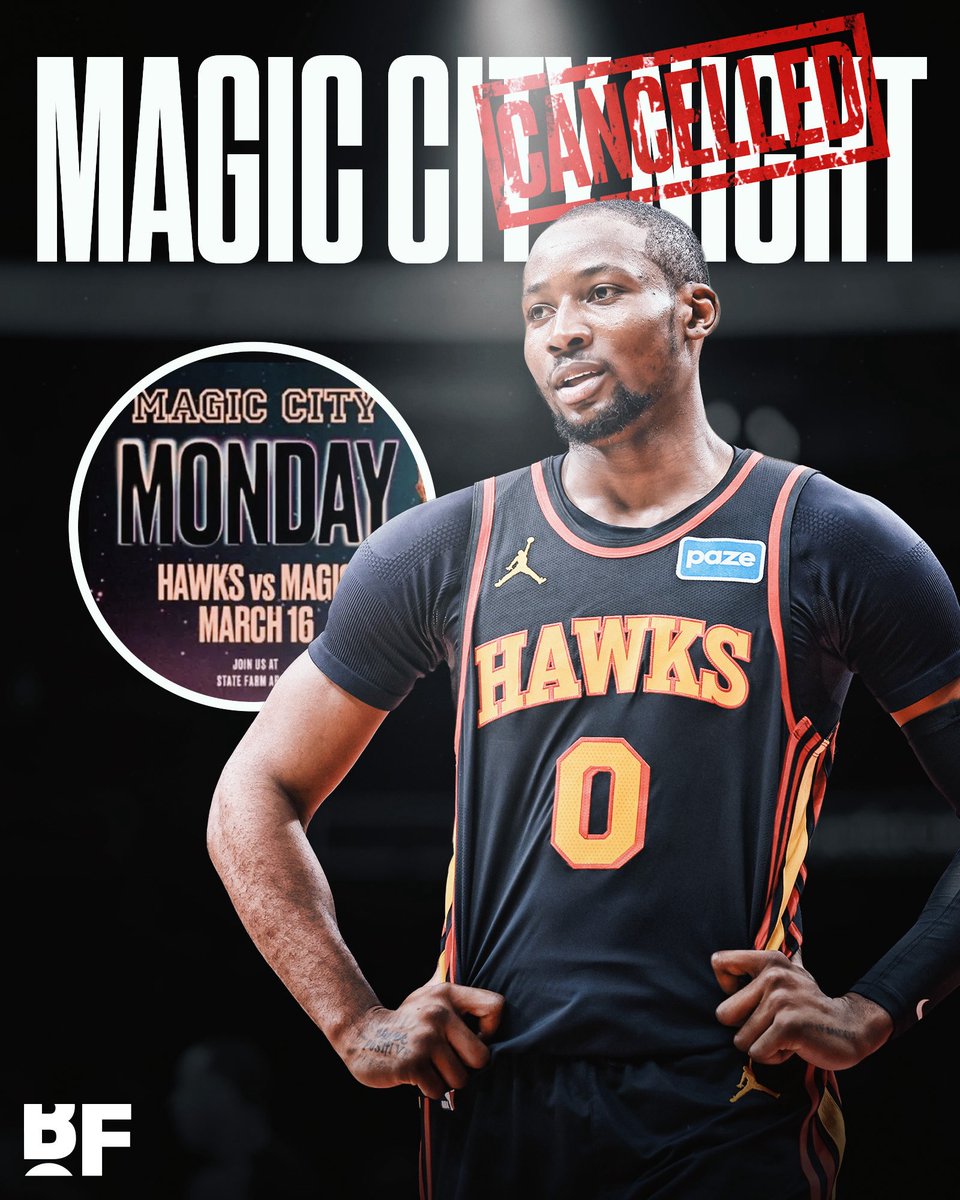 Basketball Forever tweet media