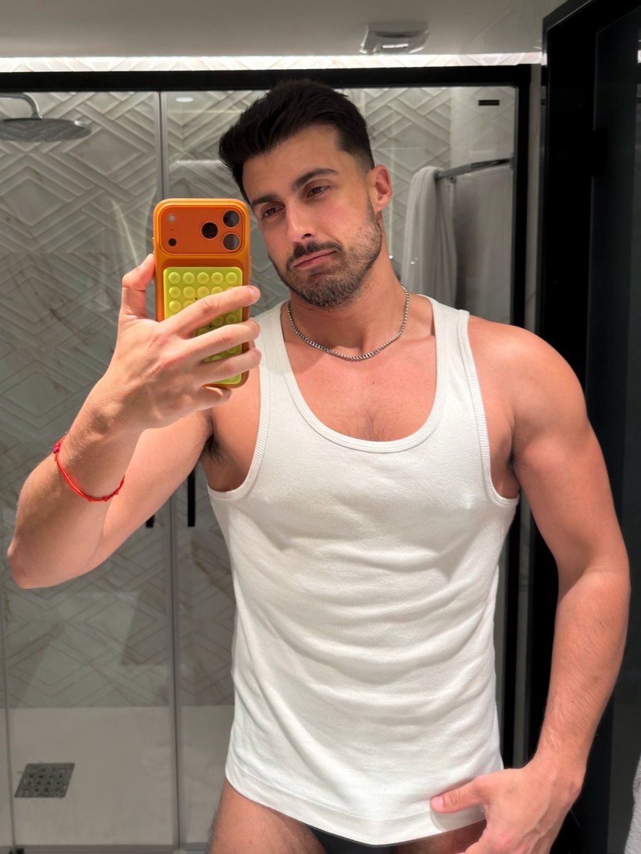 Hijo de fruta 🍏 tweet media