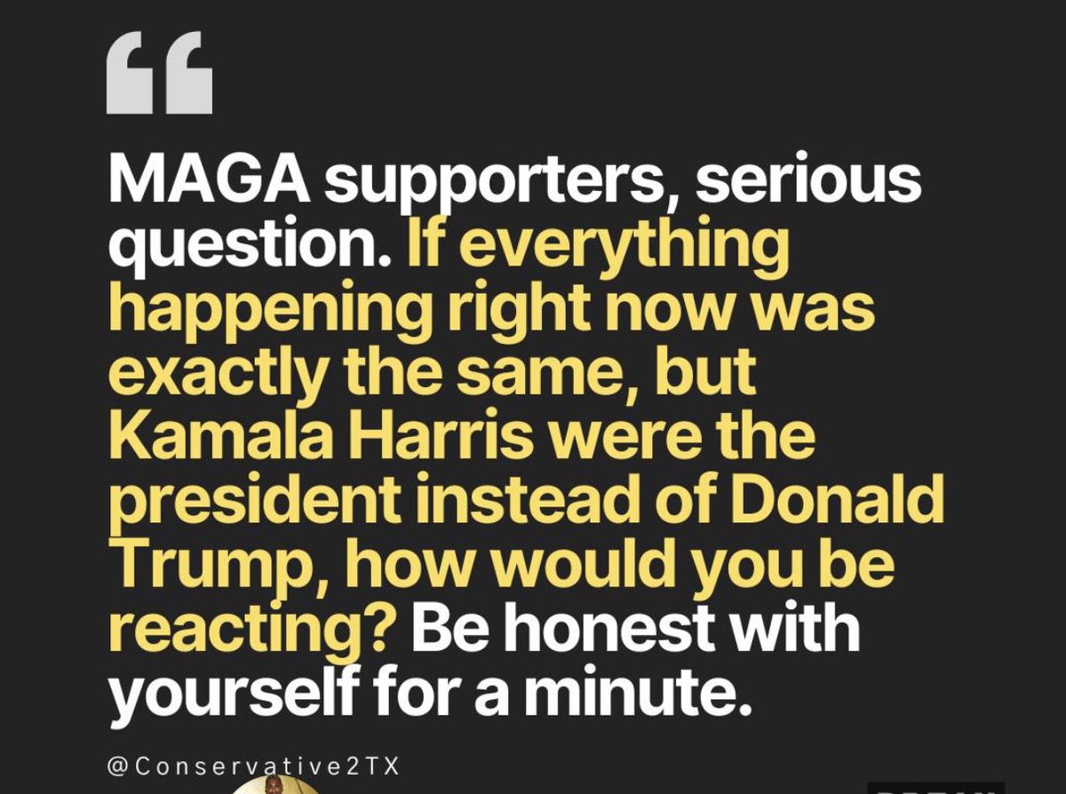 KR (@kbr1219) on Twitter photo 