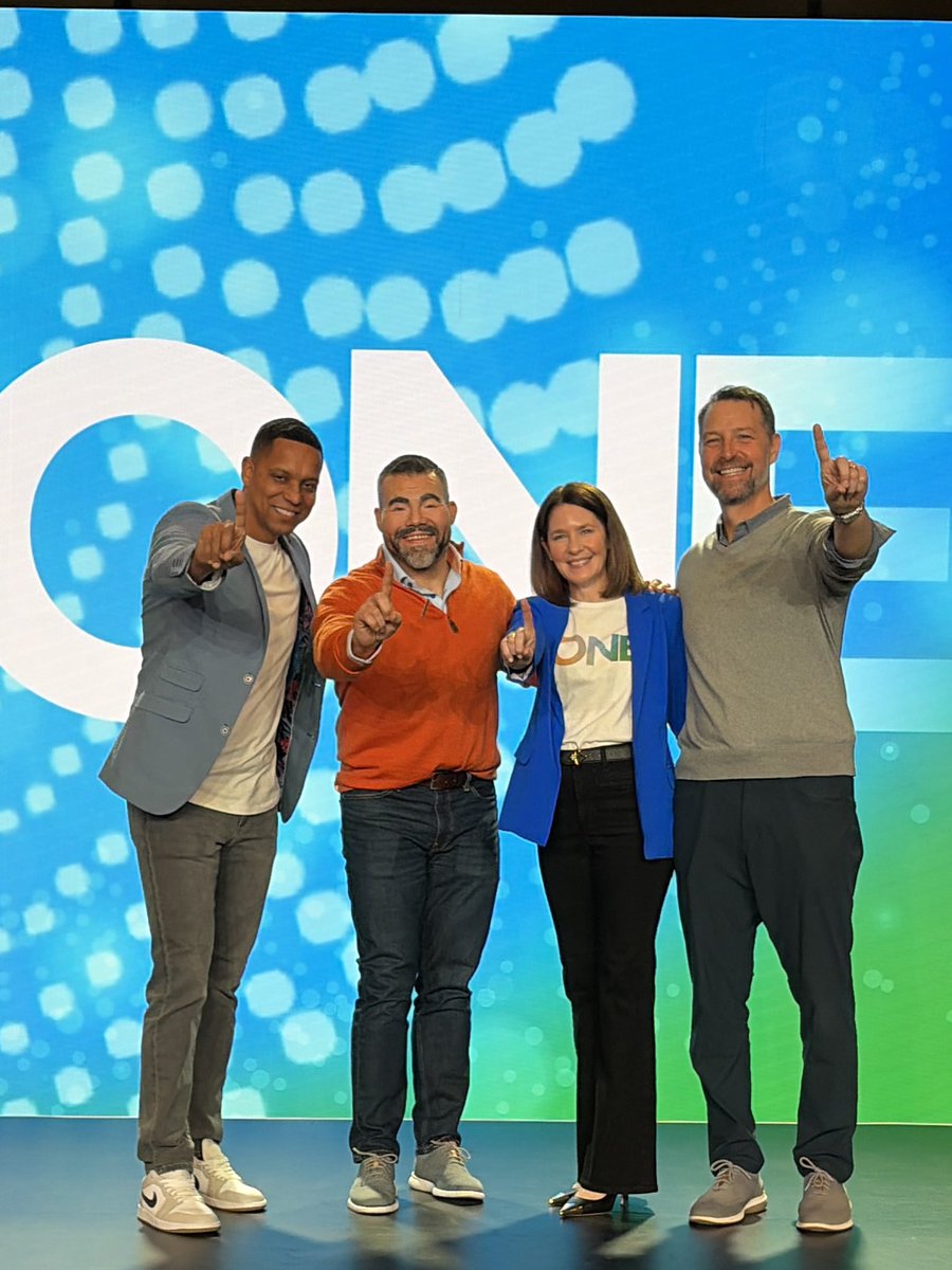 DJ Eidson tweet media