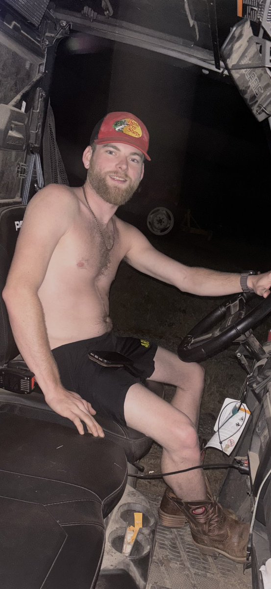 Georgia Jake 🇺🇸 tweet media