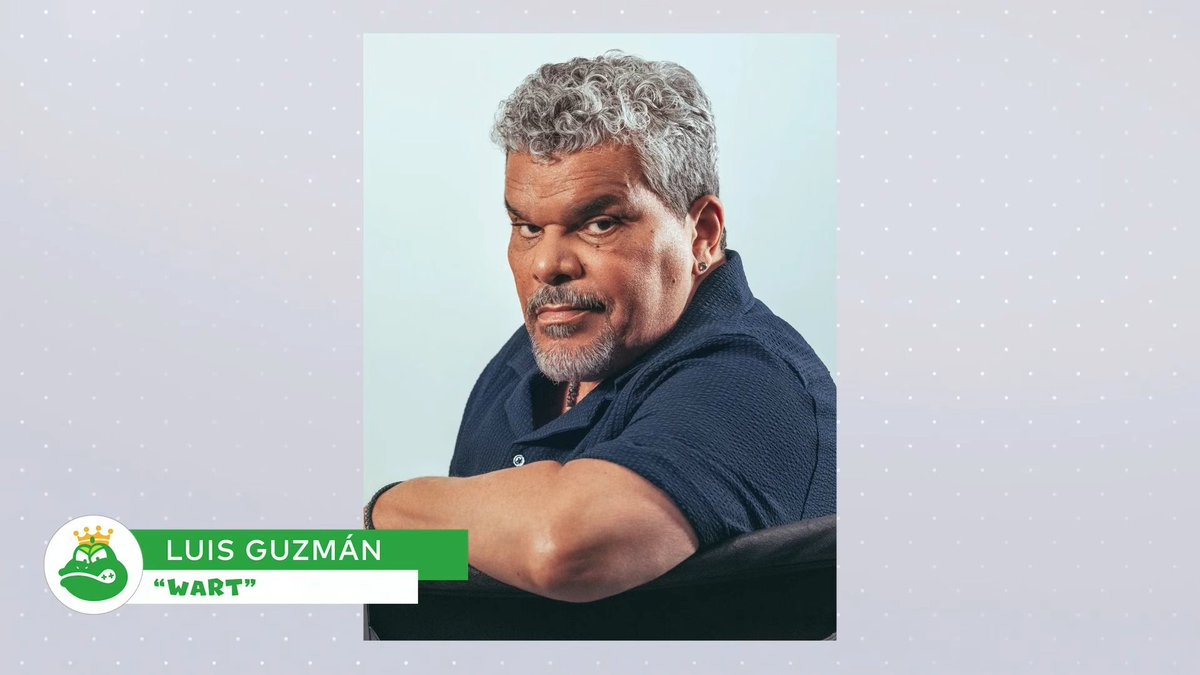 IGN Brasil tweet media