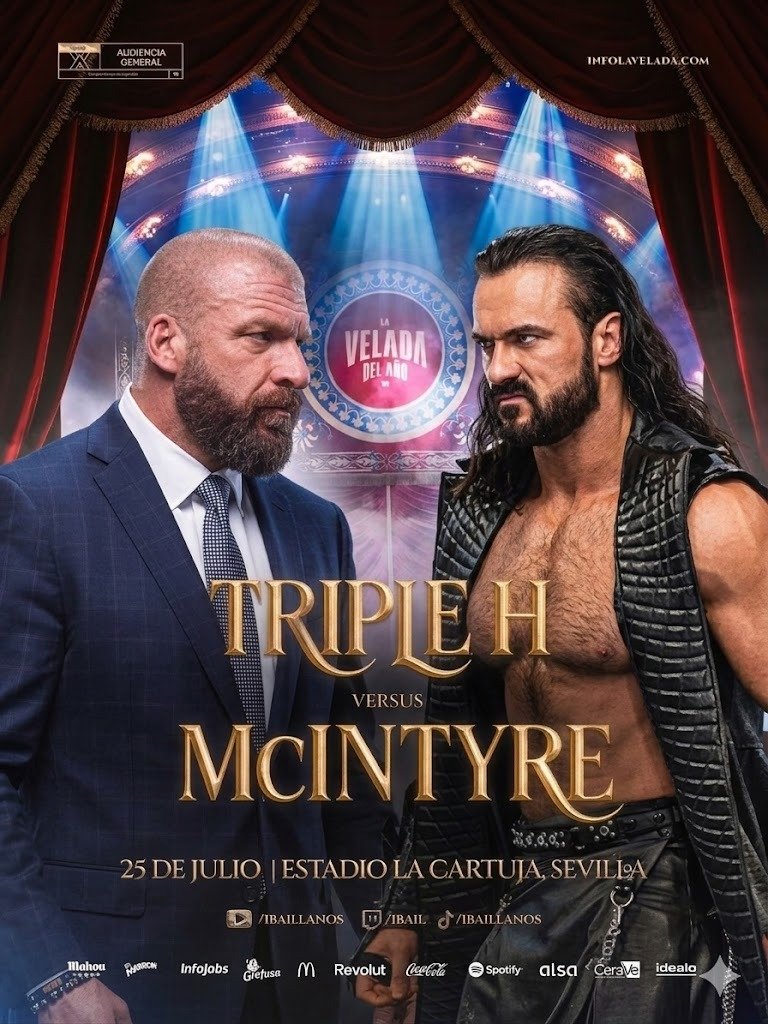 LuigiWrestling tweet media