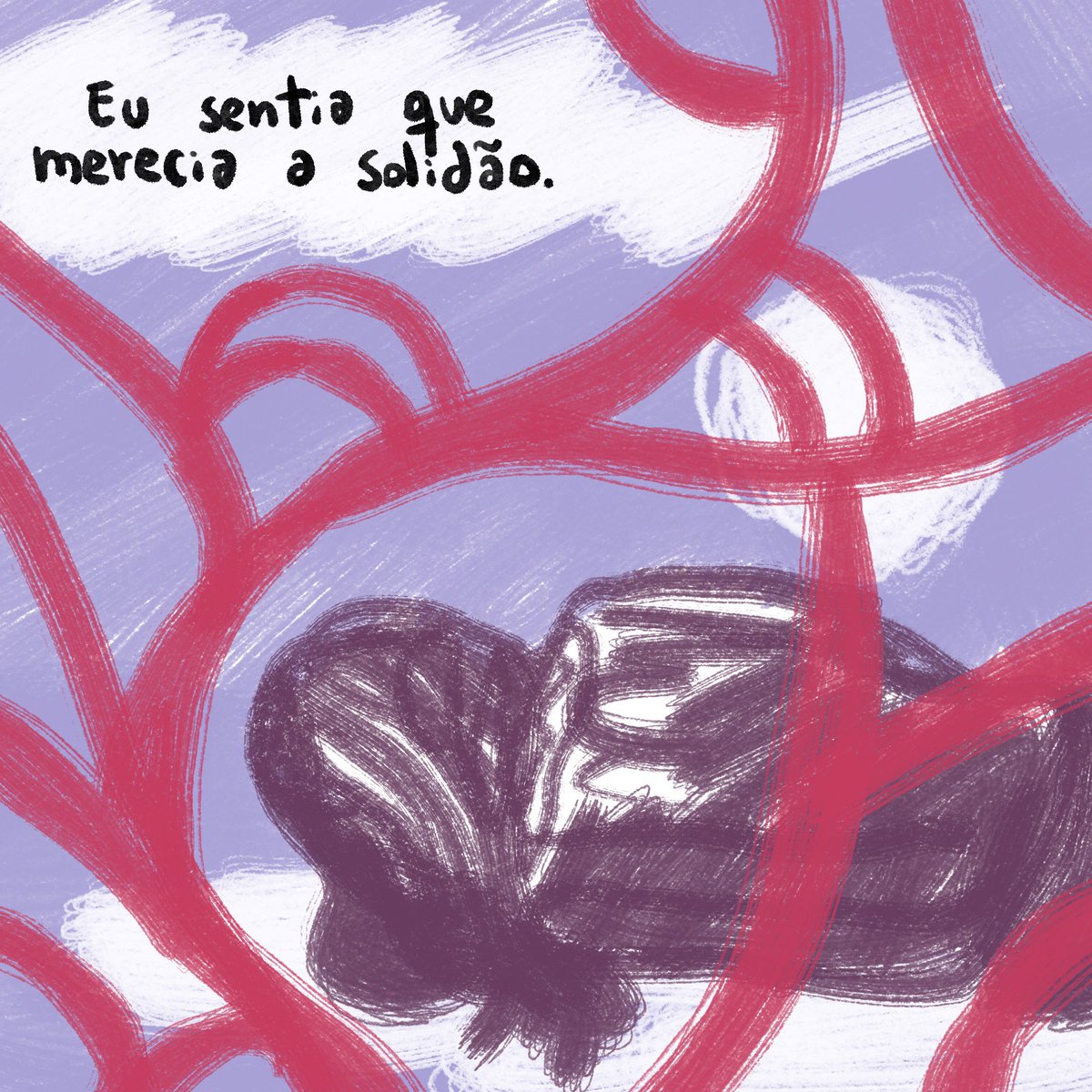 BifeDeUnicornio's tweet photo. https://t.co/zIP6plcv6h
