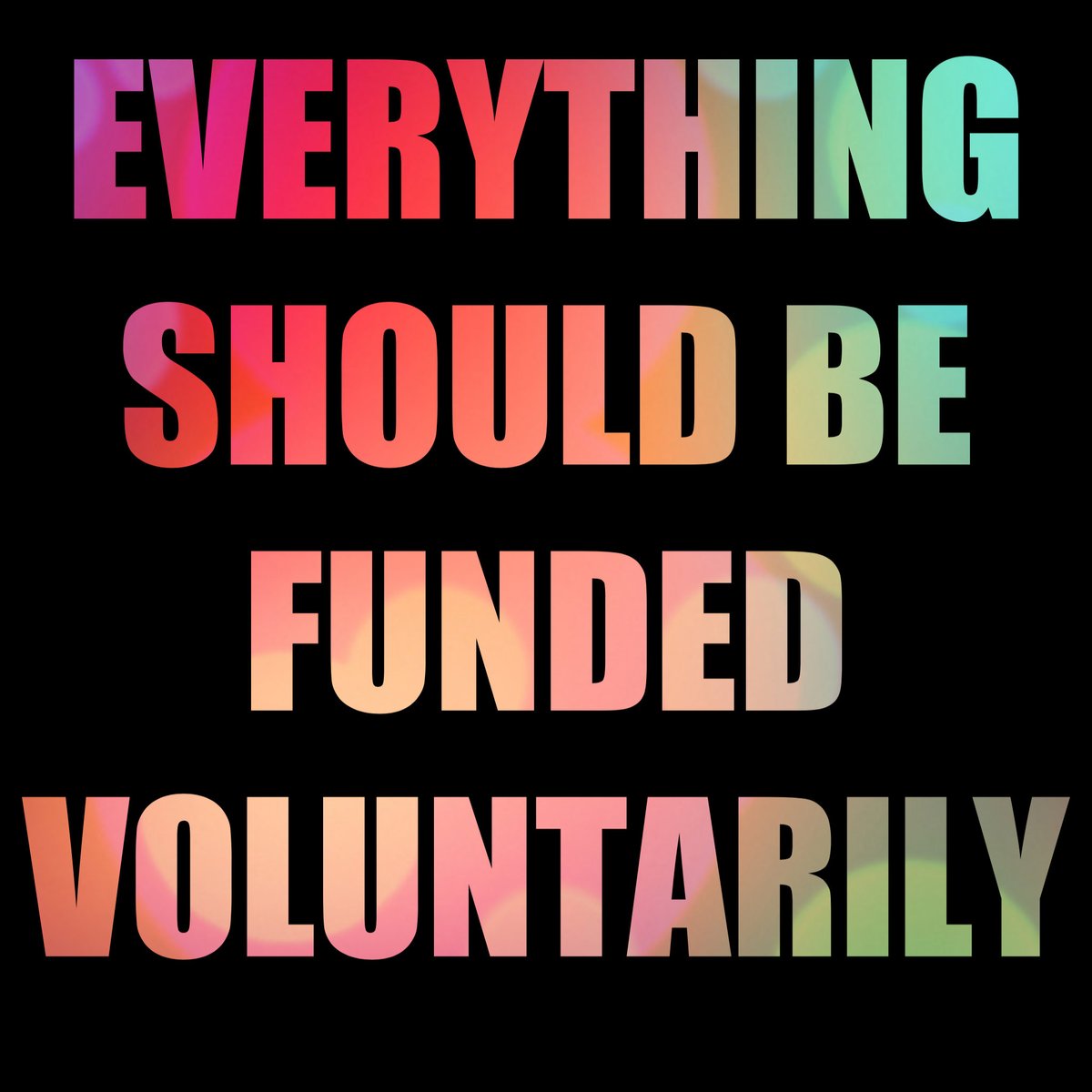 Free Talk Live tweet media