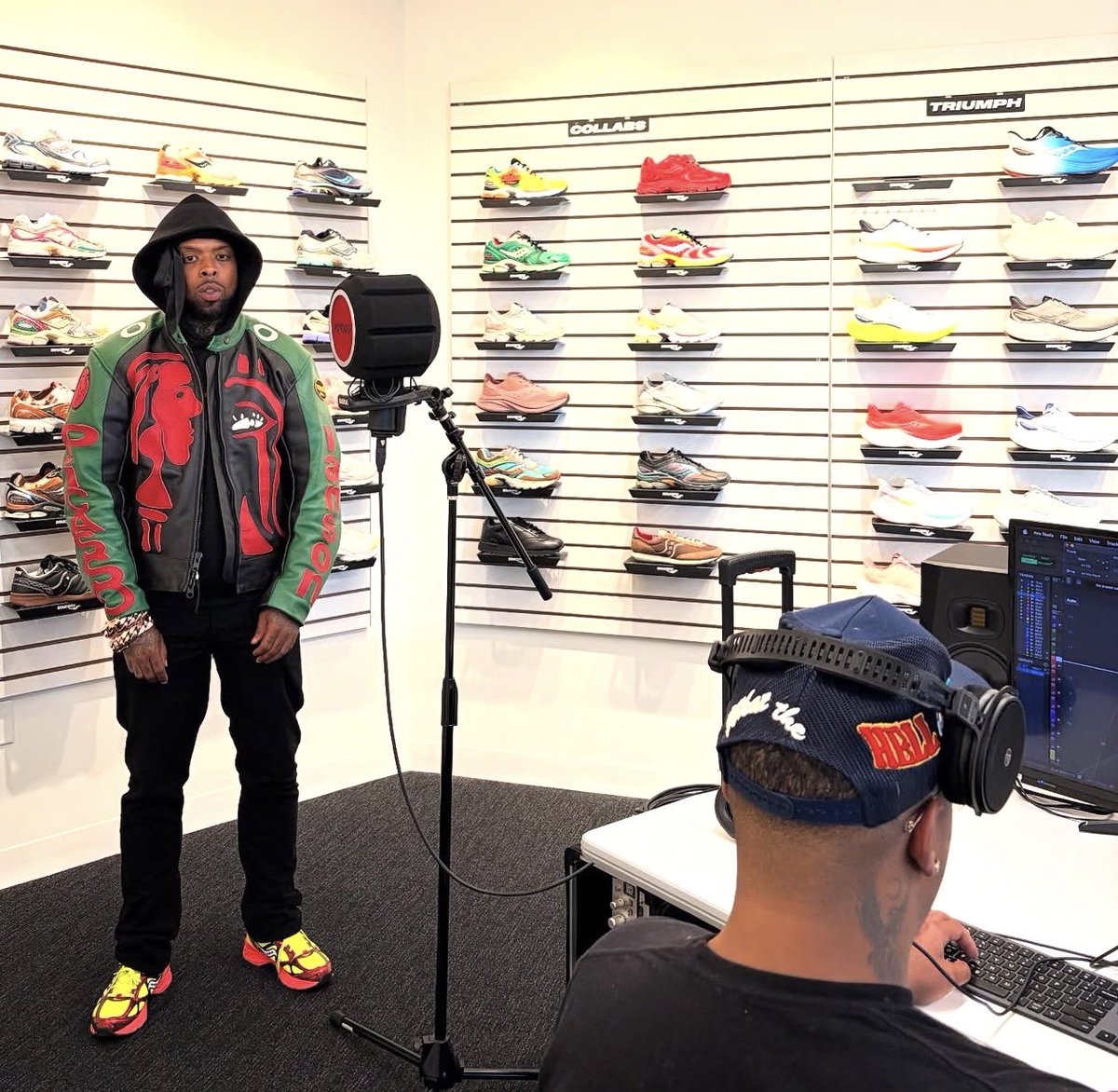 WESTSIDEGUNN tweet media