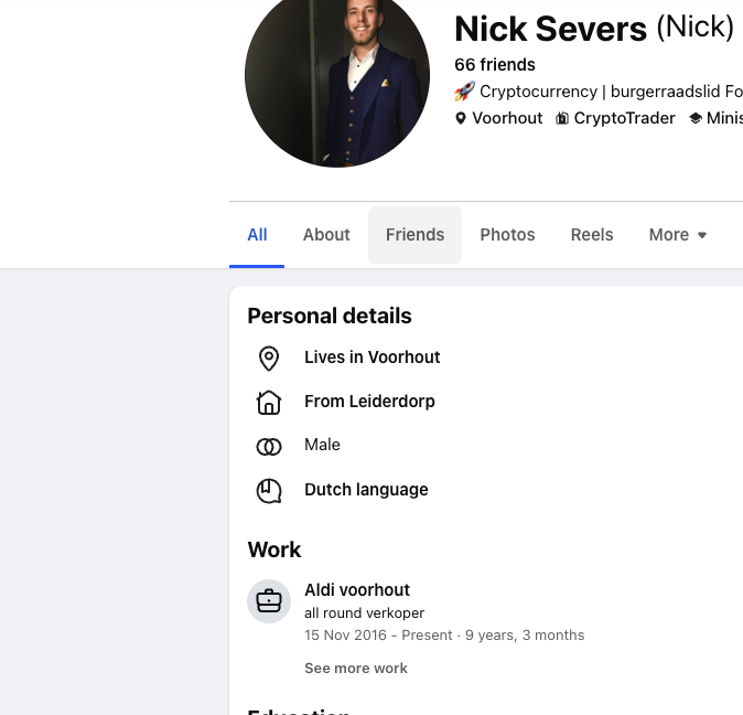 Danyel_in_Poland tweet media