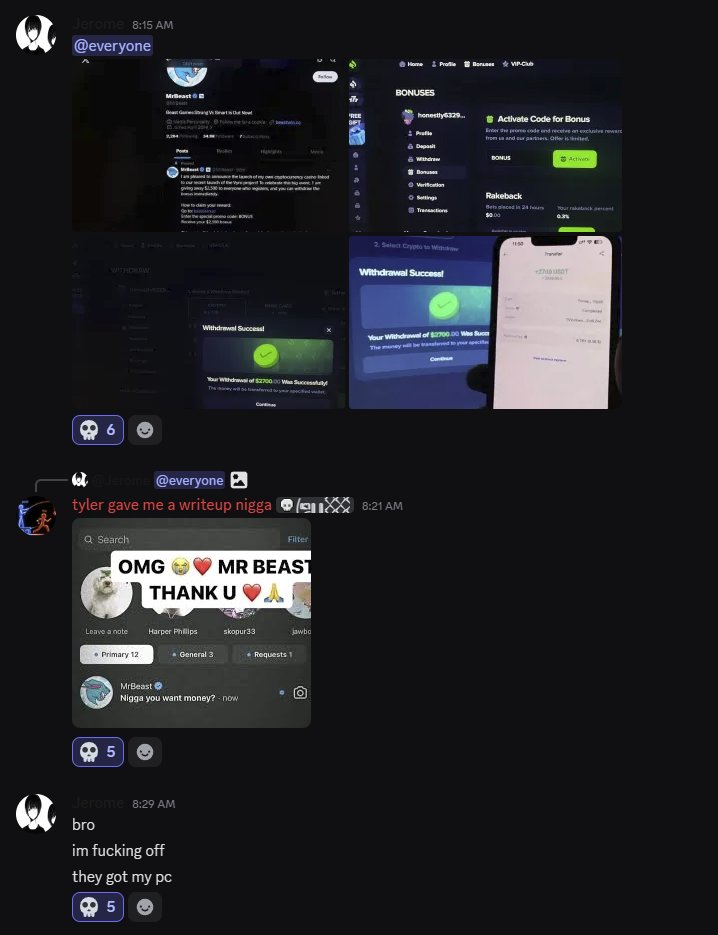 I drink pizza I EAT SODA tweet media