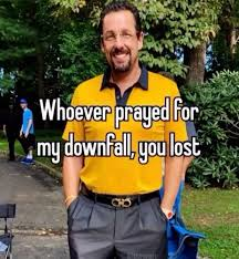 Andlyfn1 tweet media