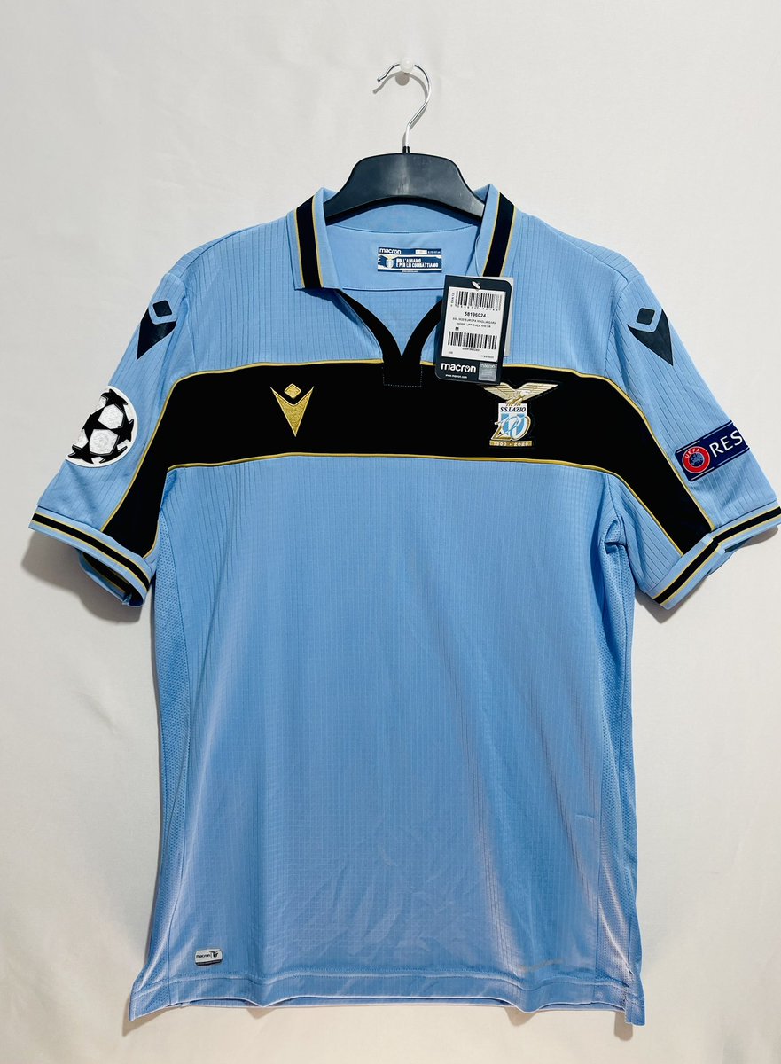 Chris Egan✨ tweet media